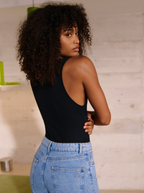 Body Hot Cool Rib
