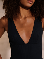 Body Hot Cool Rib