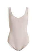 Body Florence - Mocha