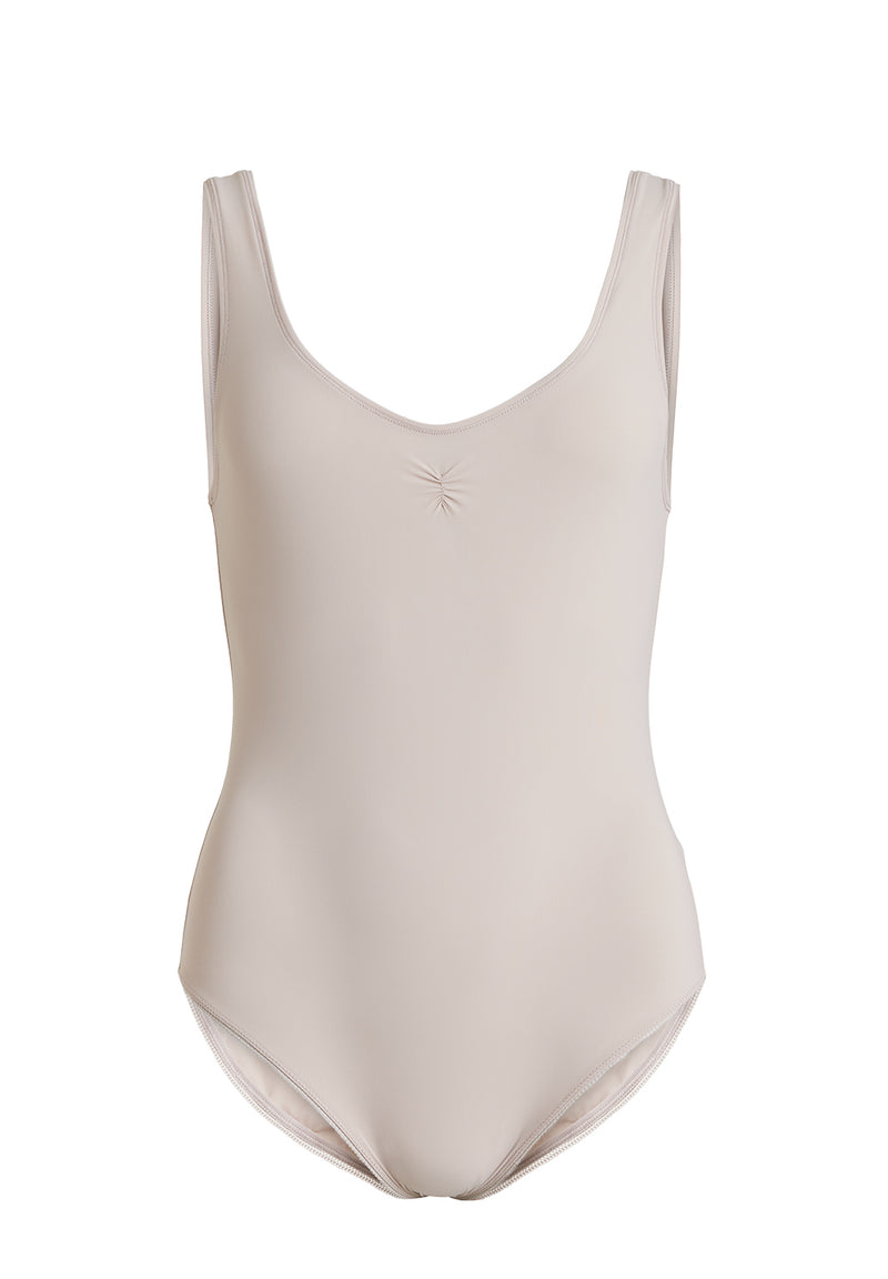 Body Florence - Mocha