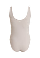 Body Florence - Mocha