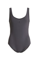 Body Florence - Almost Black