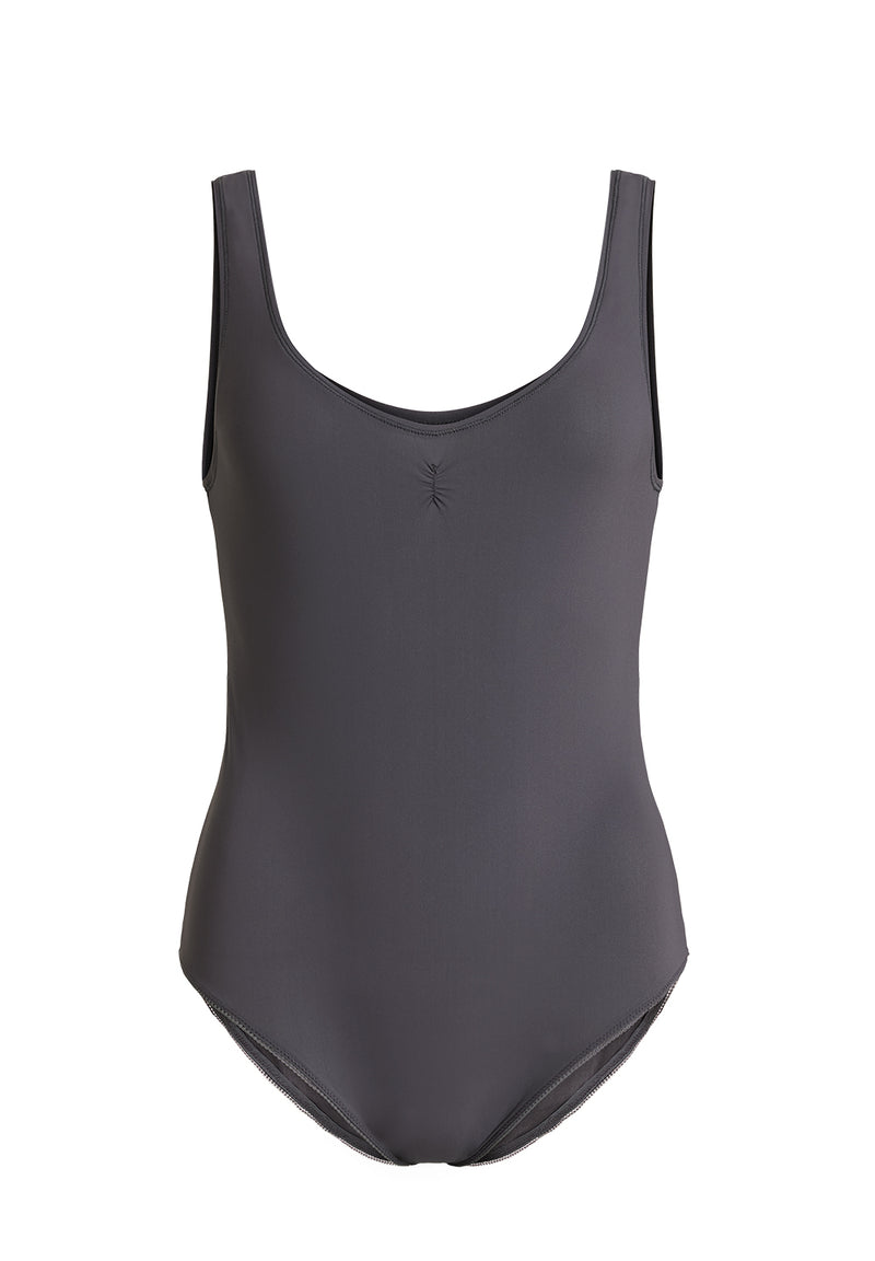 Body Florence - Almost Black