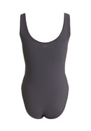 Body Florence - Almost Black