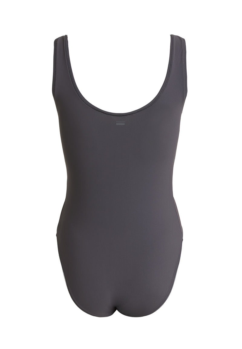 Body Florence - Almost Black