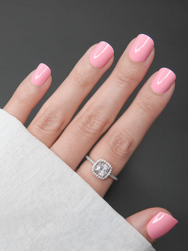 Faux Ongles - Bohemian