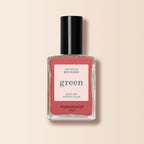 Kit scoperta Green™ - Rosa antico