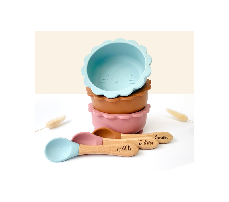 Paul Le Bol (Personnalisable)