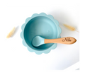 Paul Le Bol (Personalizable)