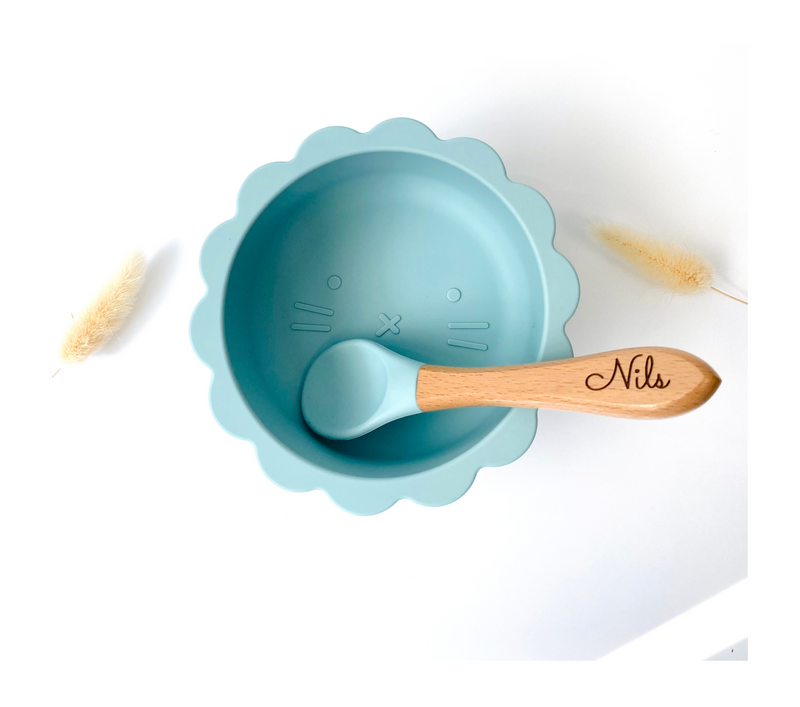 Paul Le Bol (Personnalisable)