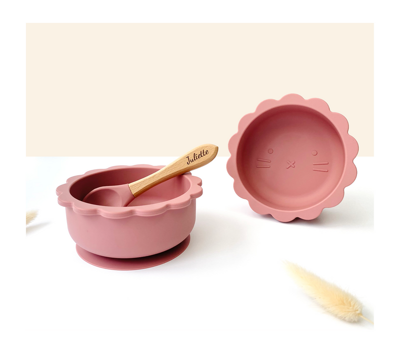 Paul Le Bol (Personnalisable)