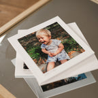 Set di 2 Mini Book