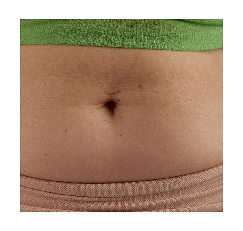 Pack Reset : Détox Et Confort Intestinal