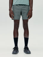 Rhein 2.0 Shorts - Tea - Men