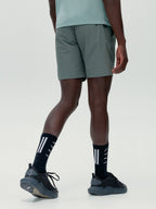 Rhein 2.0 Shorts - Tea - Men
