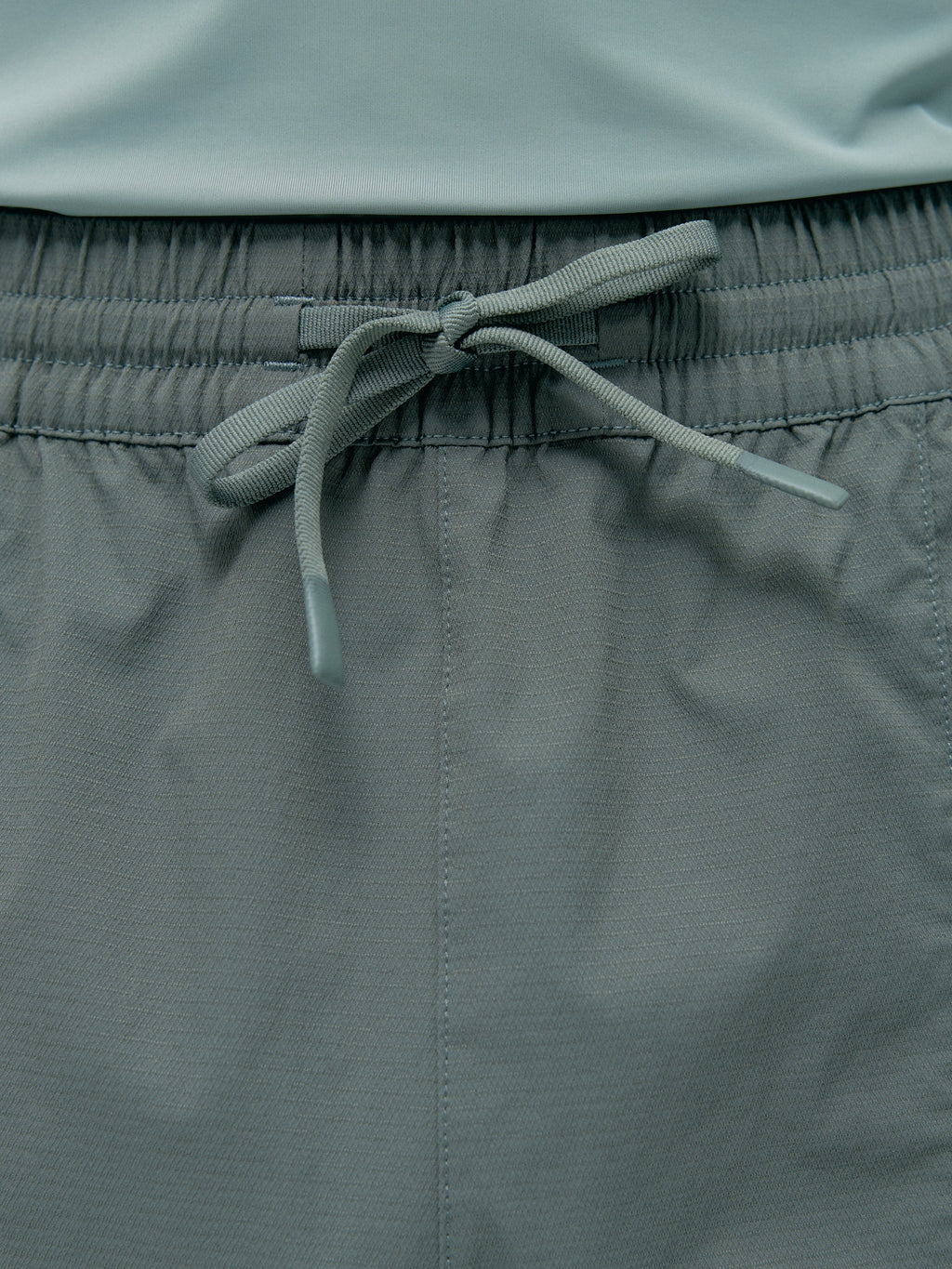 Rhein 2.0 Shorts - Tea - Men