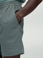 Rhein 2.0 Shorts - Tea - Men