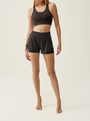 Brassière Padma - Noir - Femme