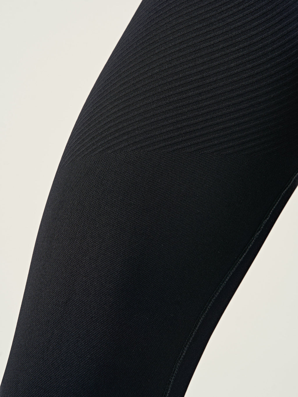 Legging Kitanda - Zwart - Dames