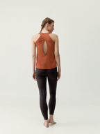 Baia T-Shirt - Bombay - Women's