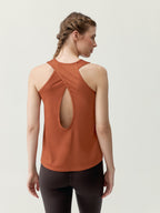 Baia T-Shirt - Bombay - Women's