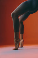 Legging Dione - Blue Grey/Bronze - Femme