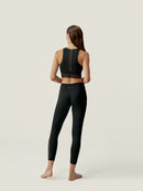 Legging Sakra - Black - Femme