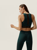 Haut Sakra - Britannique - Femme