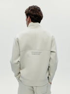 Lowa Sweatshirt - Stone - Men