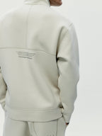 Lowa Sweatshirt - Stone - Men