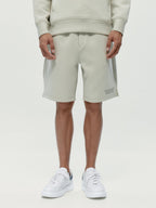 Lowa Shorts - Stone - Men's