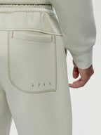 Lowa Shorts - Stone - Men's