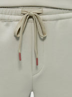 Lowa Shorts - Stone - Men's