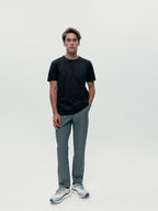 Broek Ganges 2.0 - Thee - Heren