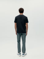 Broek Ganges 2.0 - Thee - Heren