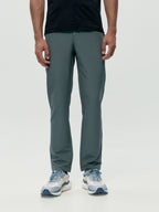Broek Ganges 2.0 - Thee - Heren