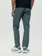 Broek Ganges 2.0 - Thee - Heren