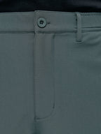 Broek Ganges 2.0 - Thee - Heren