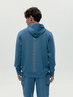 Sudadera Grau - Urbano - Hombre