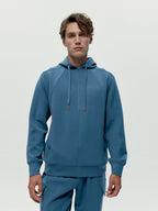 Sudadera Grau - Urbano - Hombre