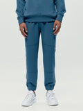 Joggingbroek Grau - Urban - Heren