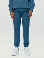 Joggingbroek Grau - Urban - Heren