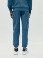 Joggingbroek Grau - Urban - Heren