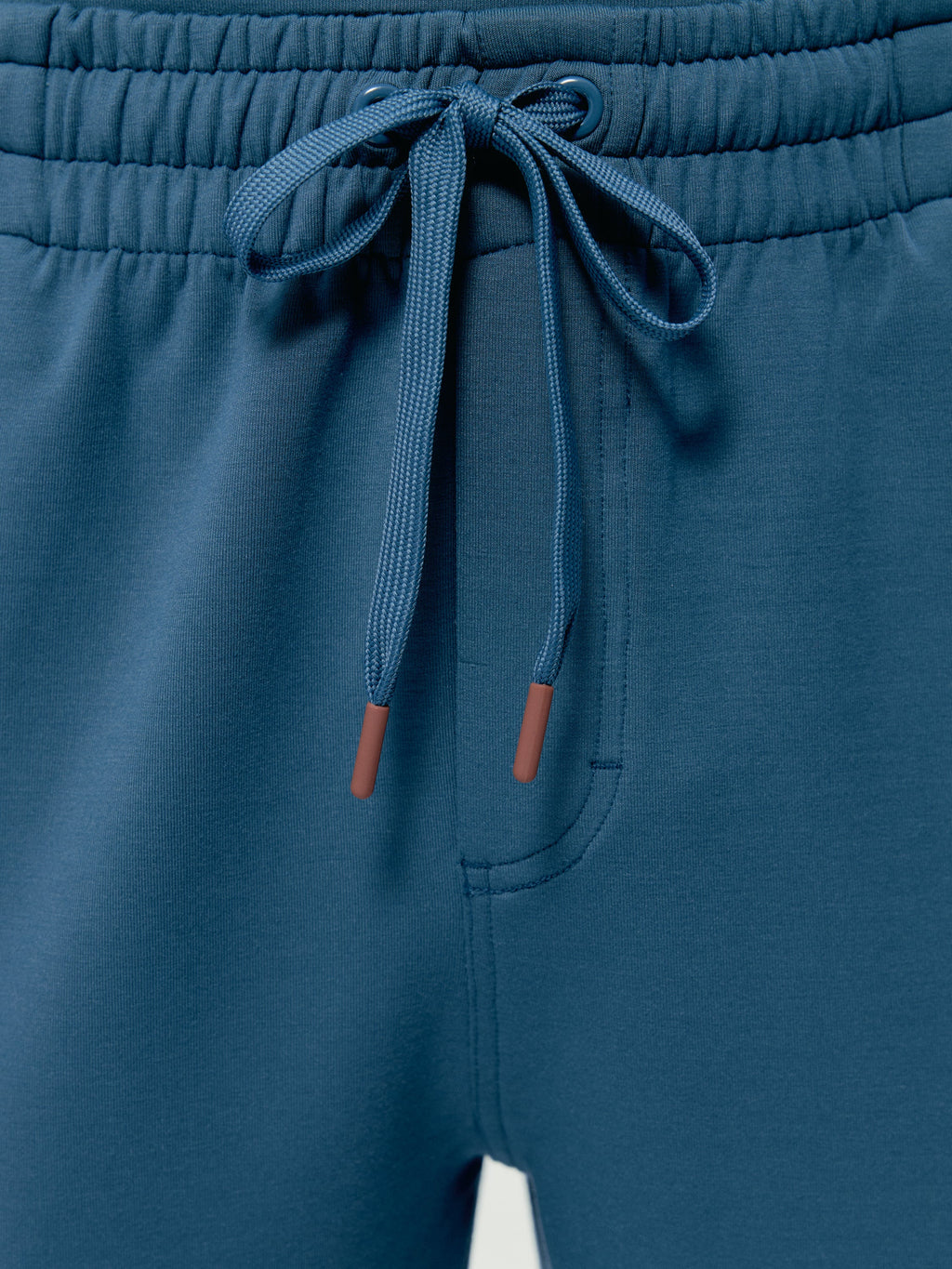 Joggingbroek Grau - Urban - Heren
