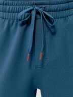 Joggingbroek Grau - Urban - Heren