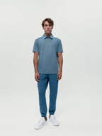 Joggingbroek Grau - Urban - Heren