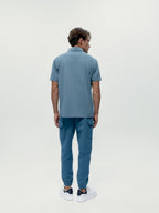 Joggingbroek Grau - Urban - Heren