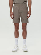 Torne Shorts - Taupe - Herre