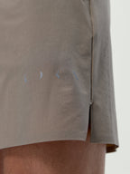 Torne Shorts - Taupe - Herre