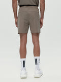 Torne Shorts - Taupe - Herre